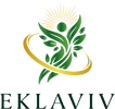 Eklaviv - Home